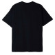 Obey Ανδρική κοντομάνικη μπλούζα Icon Heavyweight T-Shirt